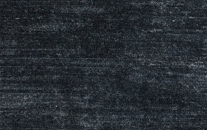 Английская ткань Zoffany, коллекция Aldwych, артикул 332718