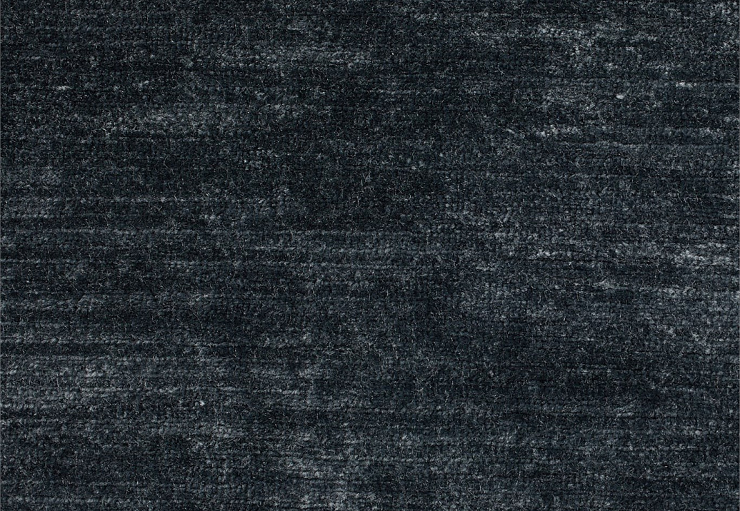 Ткань Zoffany Aldwych 332718