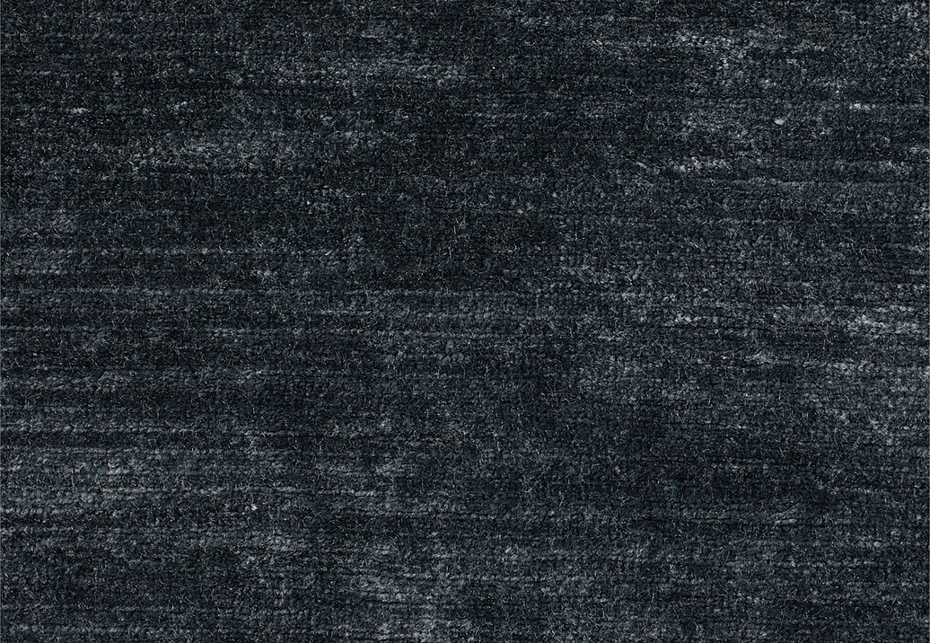 Ткань Zoffany Aldwych 332718