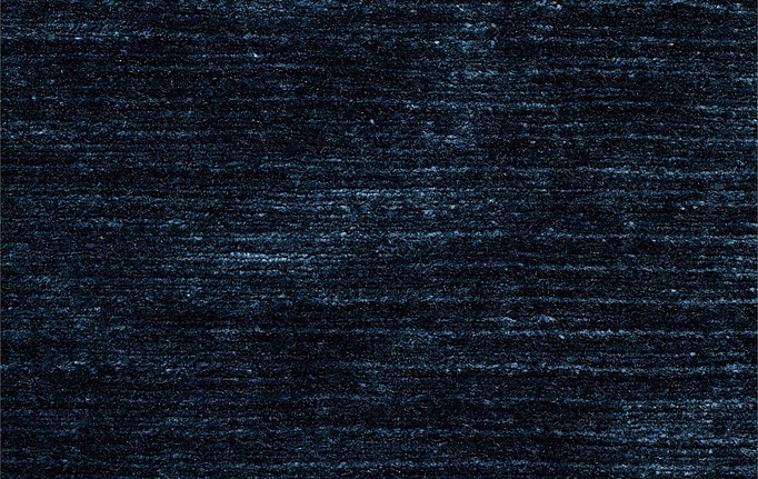 Английская ткань Zoffany, коллекция Aldwych, артикул 332719