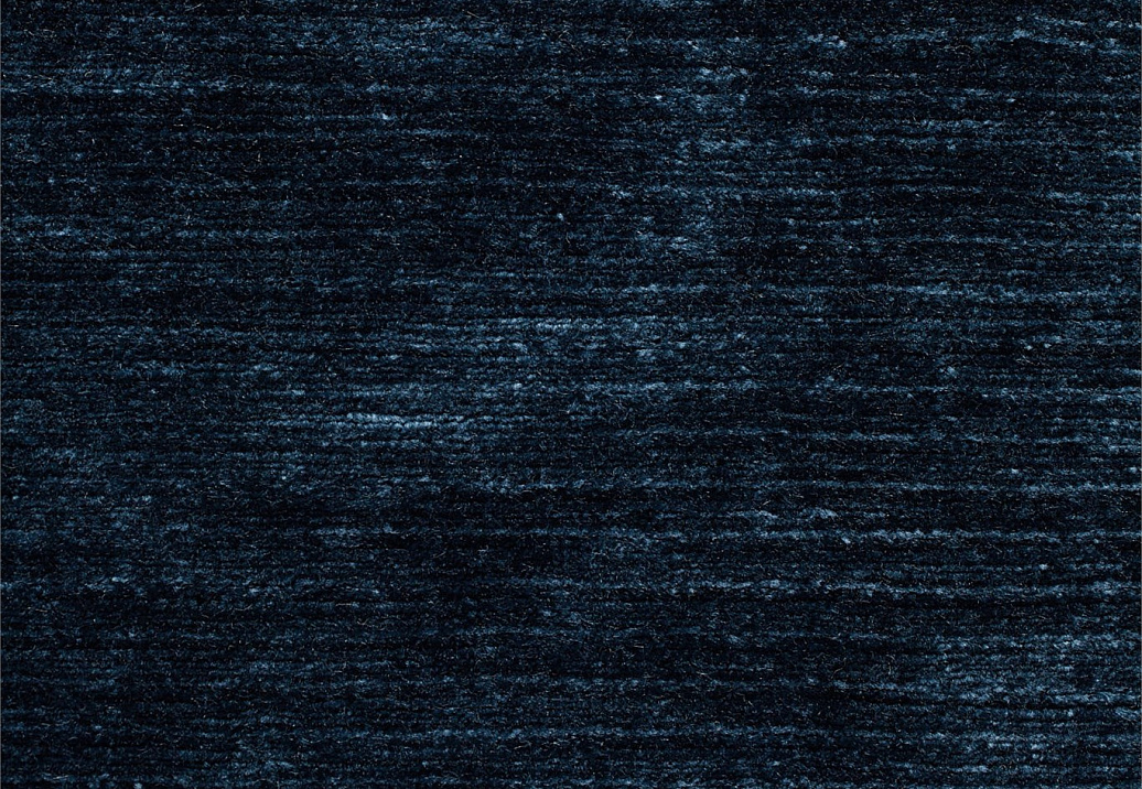 Ткань Zoffany Aldwych 332719