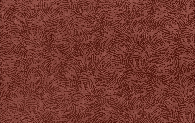 Английская ткань Zoffany, коллекция Aldwych, артикул 332720