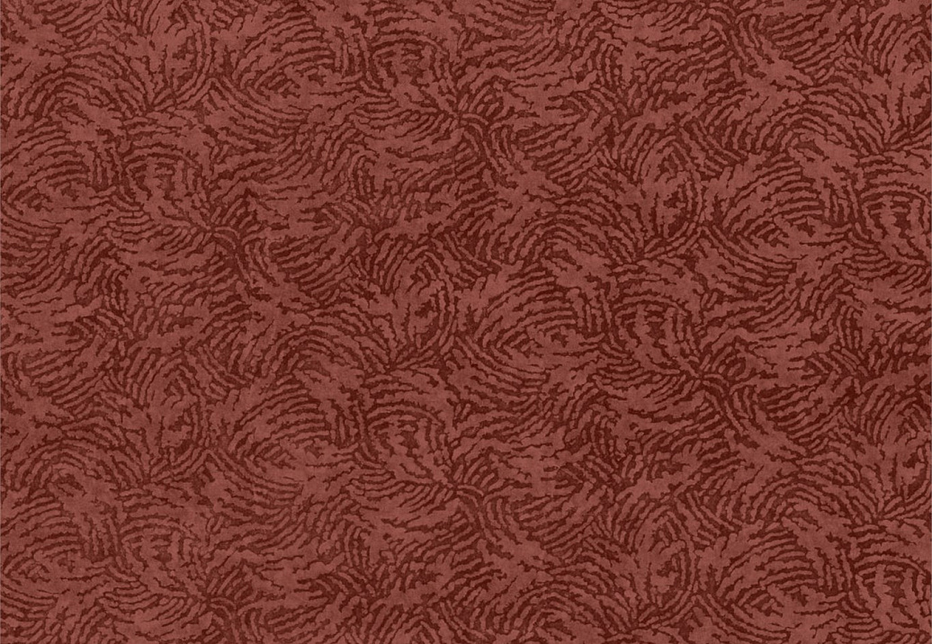 Ткань Zoffany Aldwych 332720