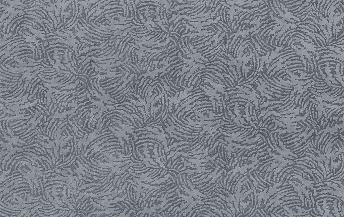 Английская ткань Zoffany, коллекция Aldwych, артикул 332721