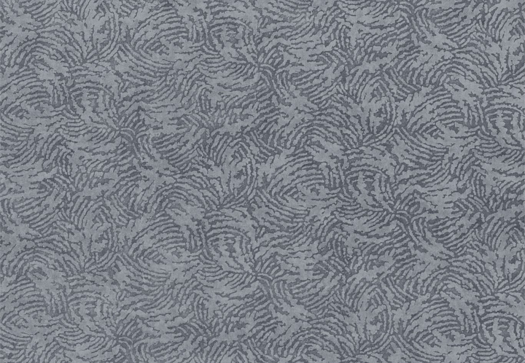 Ткань Zoffany Aldwych 332721