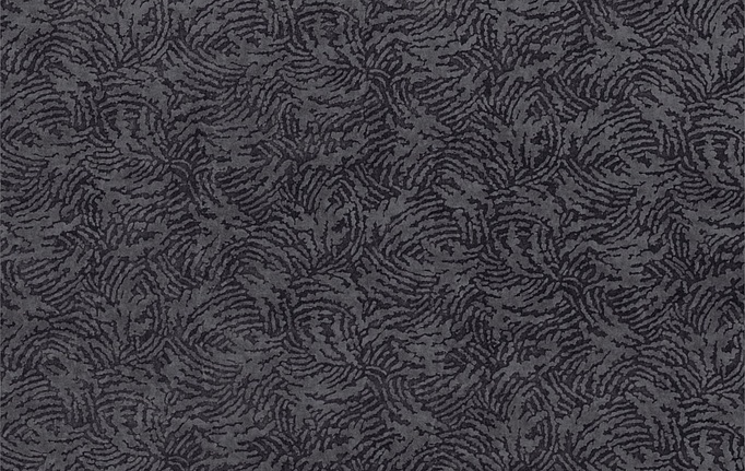 Английская ткань Zoffany, коллекция Aldwych, артикул 332722