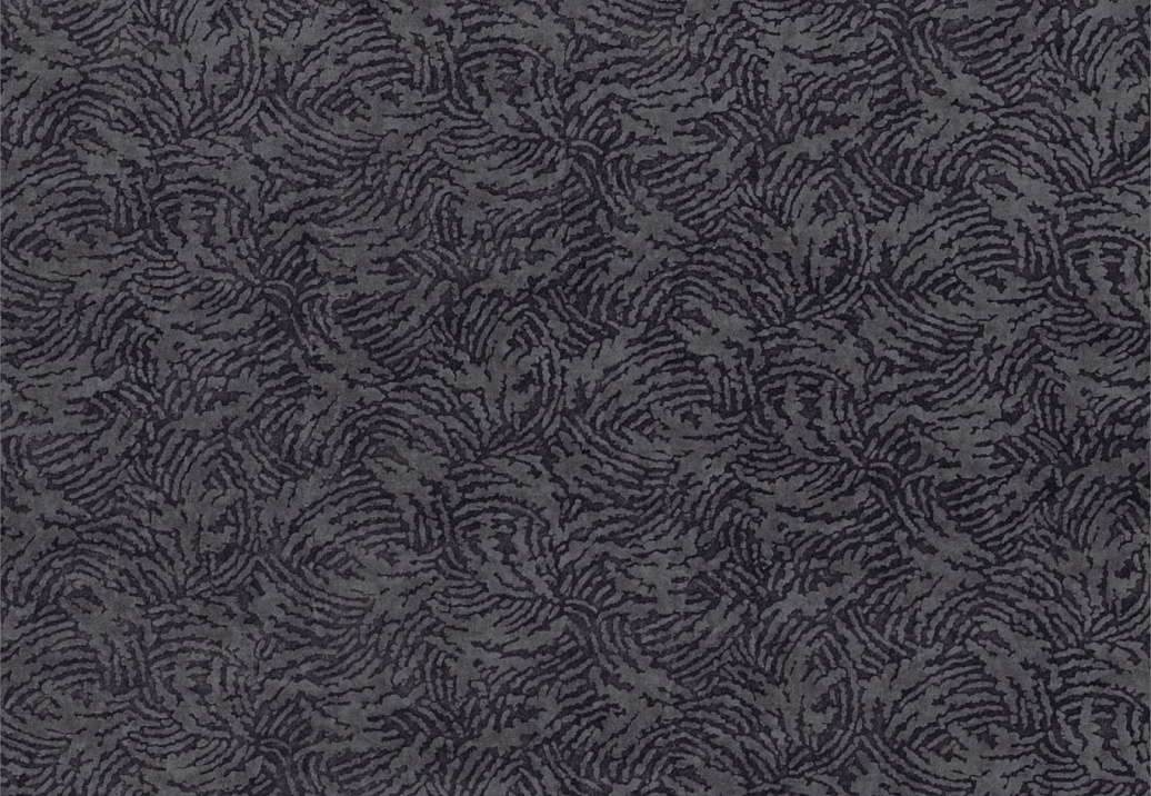 Ткань Zoffany Aldwych 332722