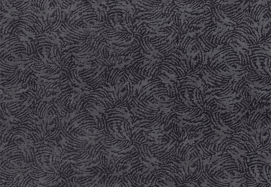 Ткань Zoffany Aldwych 332722