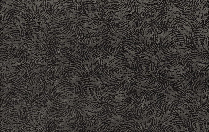 Английская ткань Zoffany, коллекция Aldwych, артикул 332723