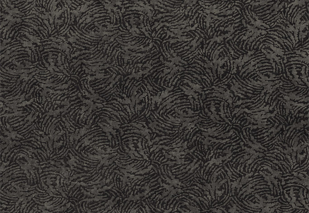 Ткань Zoffany Aldwych 332723