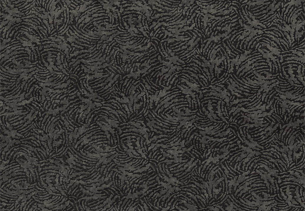 Ткань Zoffany Aldwych 332723