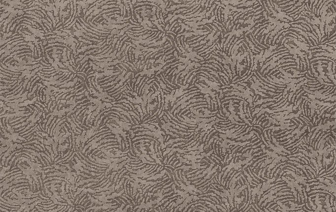 Английская ткань Zoffany, коллекция Aldwych, артикул 332724