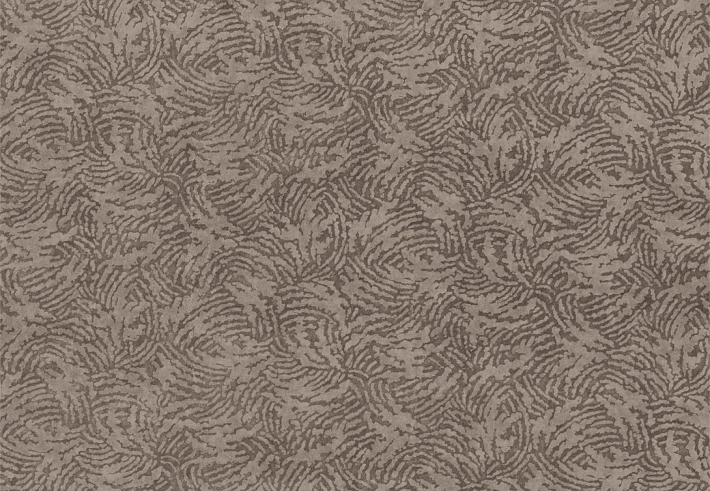 Ткань Zoffany Aldwych 332724