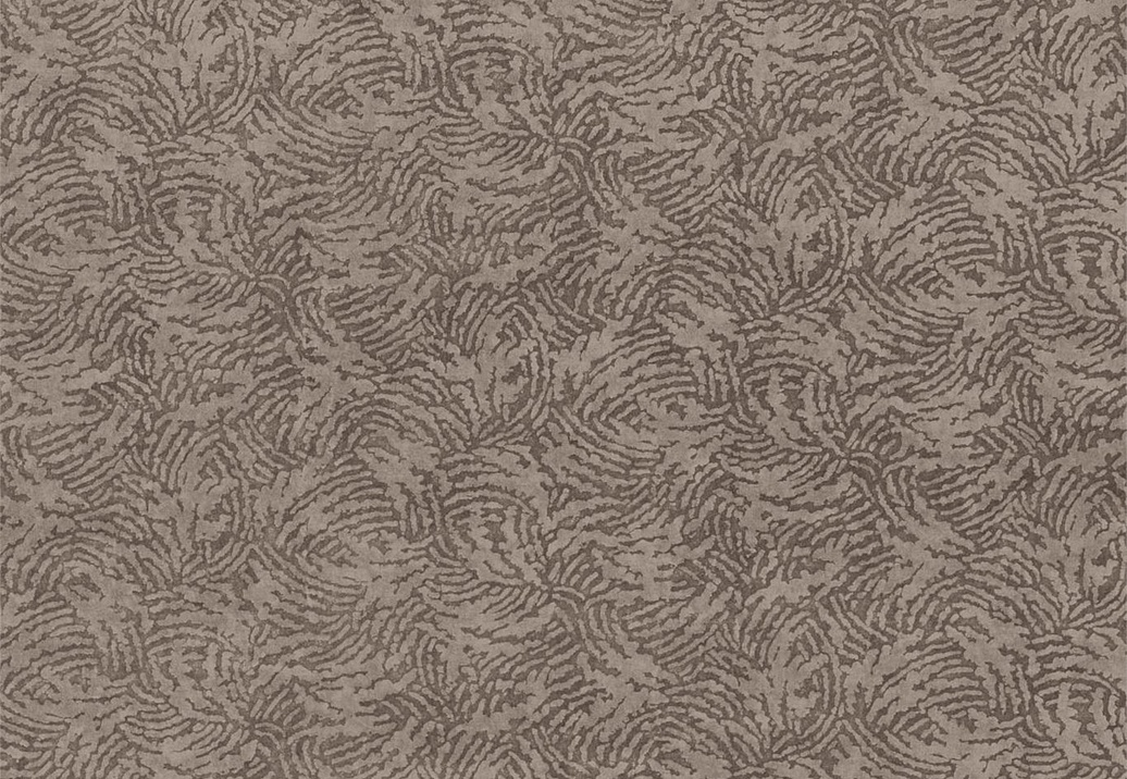 Ткань Zoffany Aldwych 332724