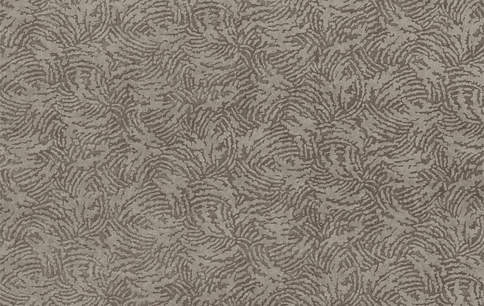 Английская ткань Zoffany, коллекция Aldwych, артикул 332725