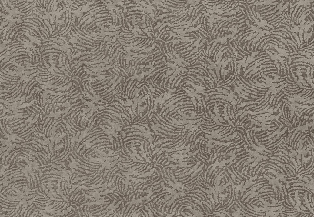 Ткань Zoffany Aldwych 332725