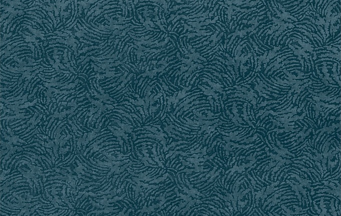 Английская ткань Zoffany, коллекция Aldwych, артикул 332726