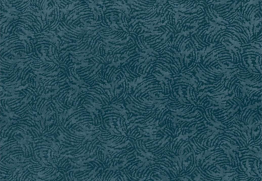 Ткань Zoffany Aldwych 332726