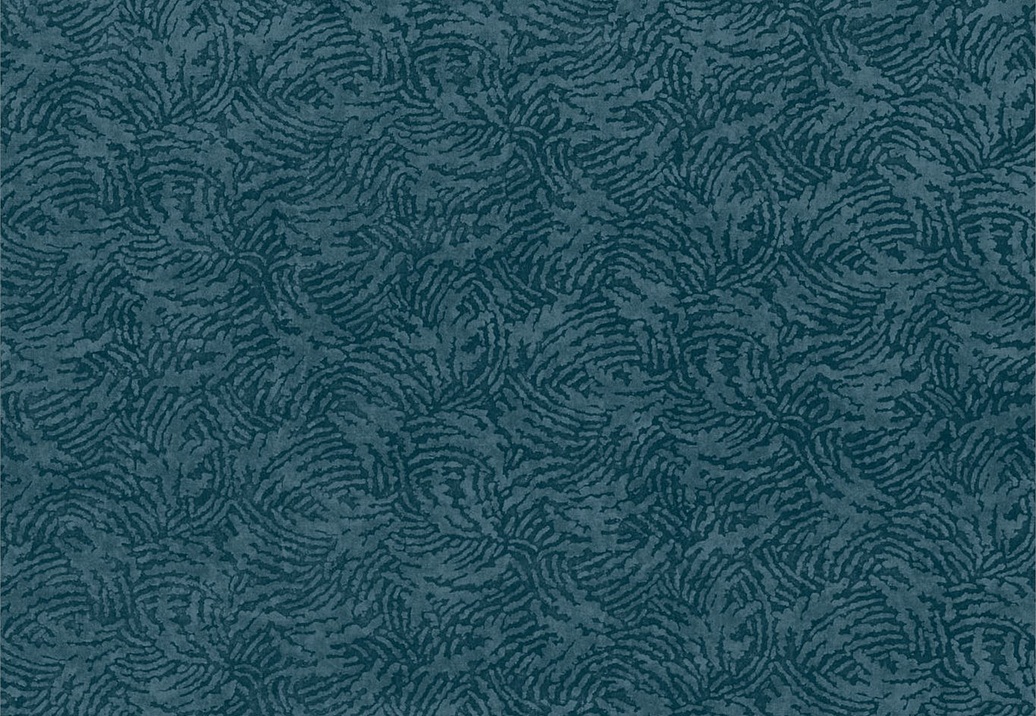 Ткань Zoffany Aldwych 332726