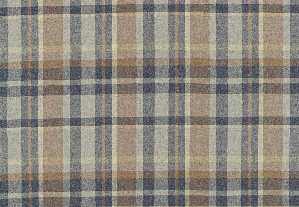 Ткань Zoffany Tinto wools 330131
