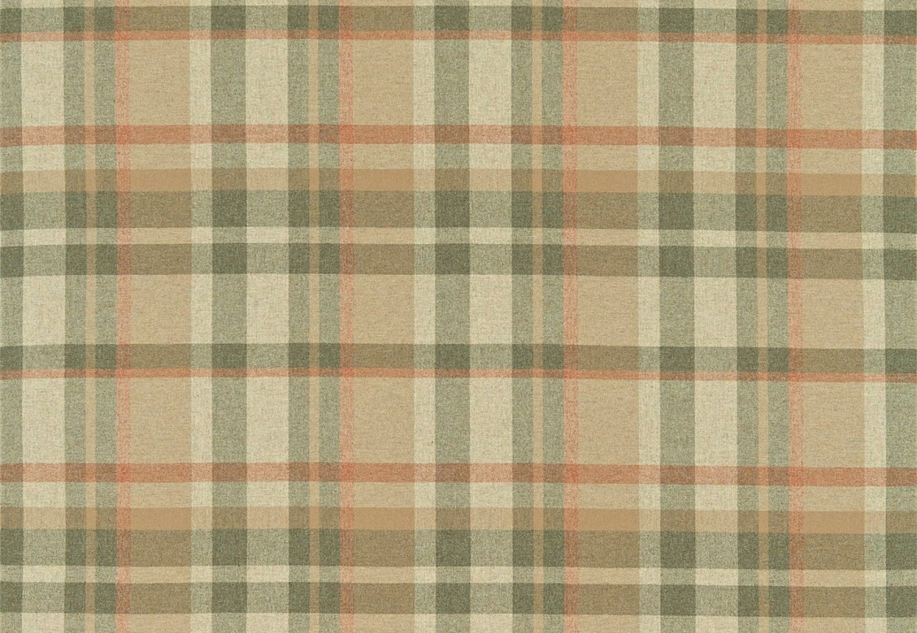 Ткань Zoffany Tinto wools 330132