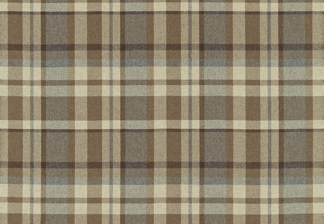 Ткань Zoffany Tinto wools 330133