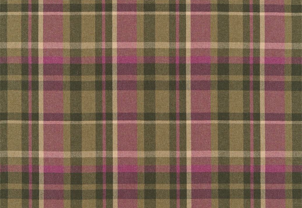 Ткань Zoffany Tinto wools 330135