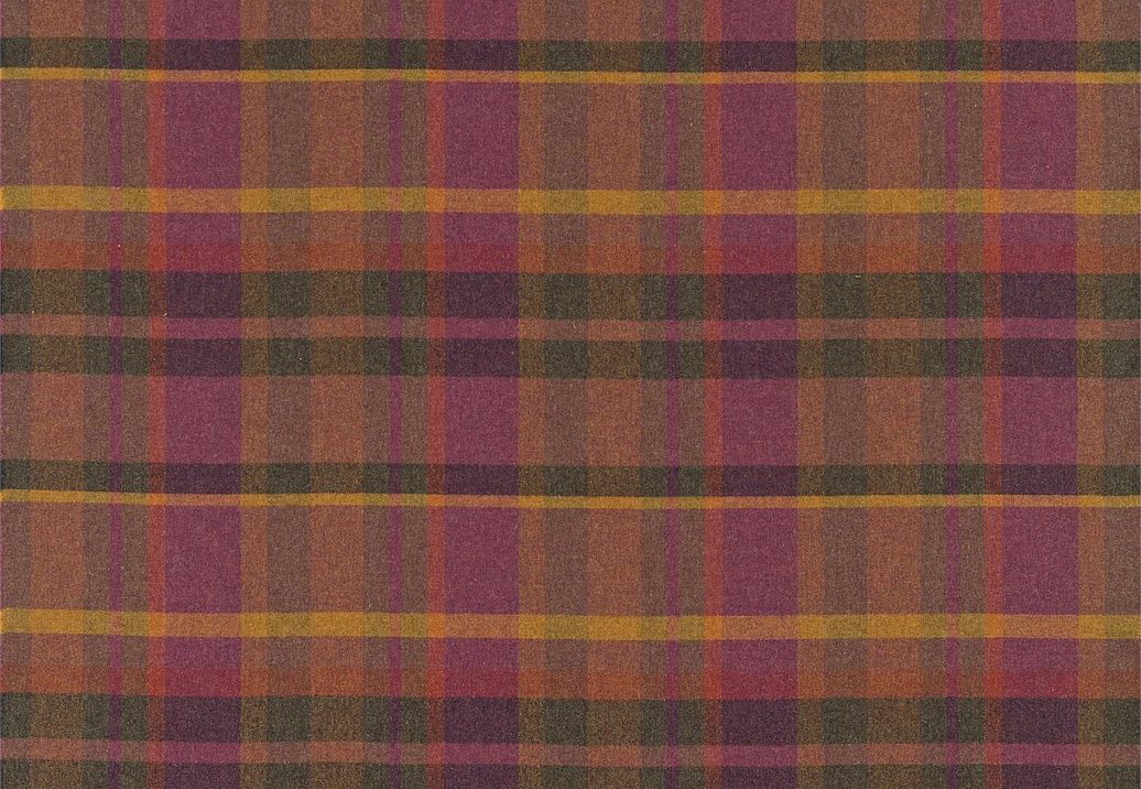 Ткань Zoffany Tinto wools 330136