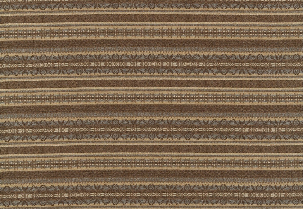 Ткань Zoffany Tinto wools 330137