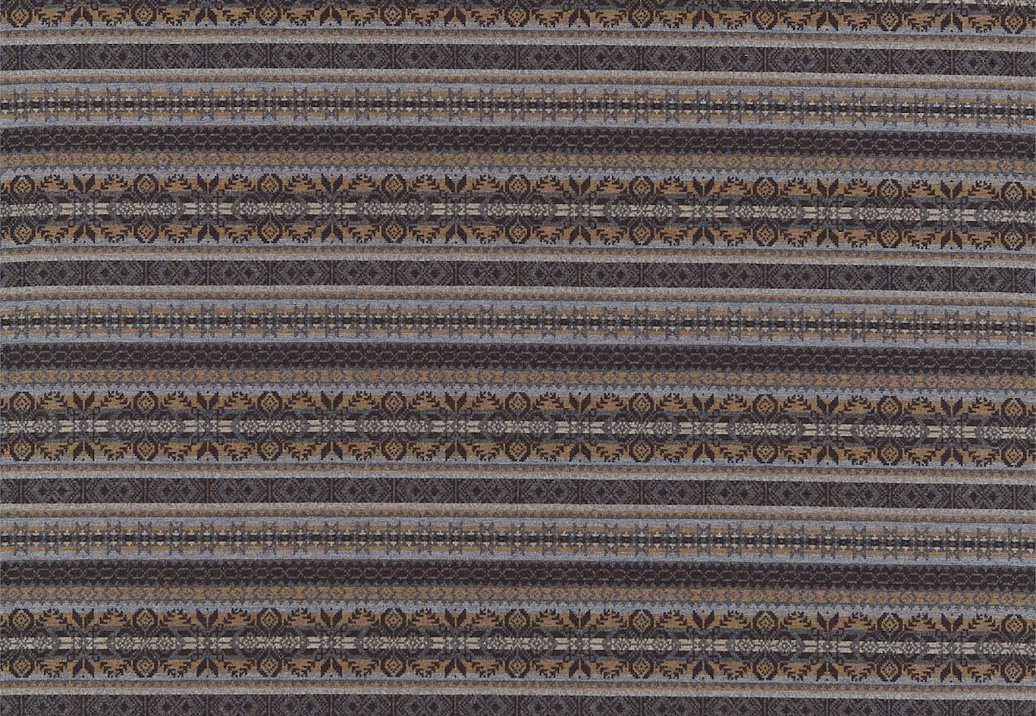 Ткань Zoffany Tinto wools 330138