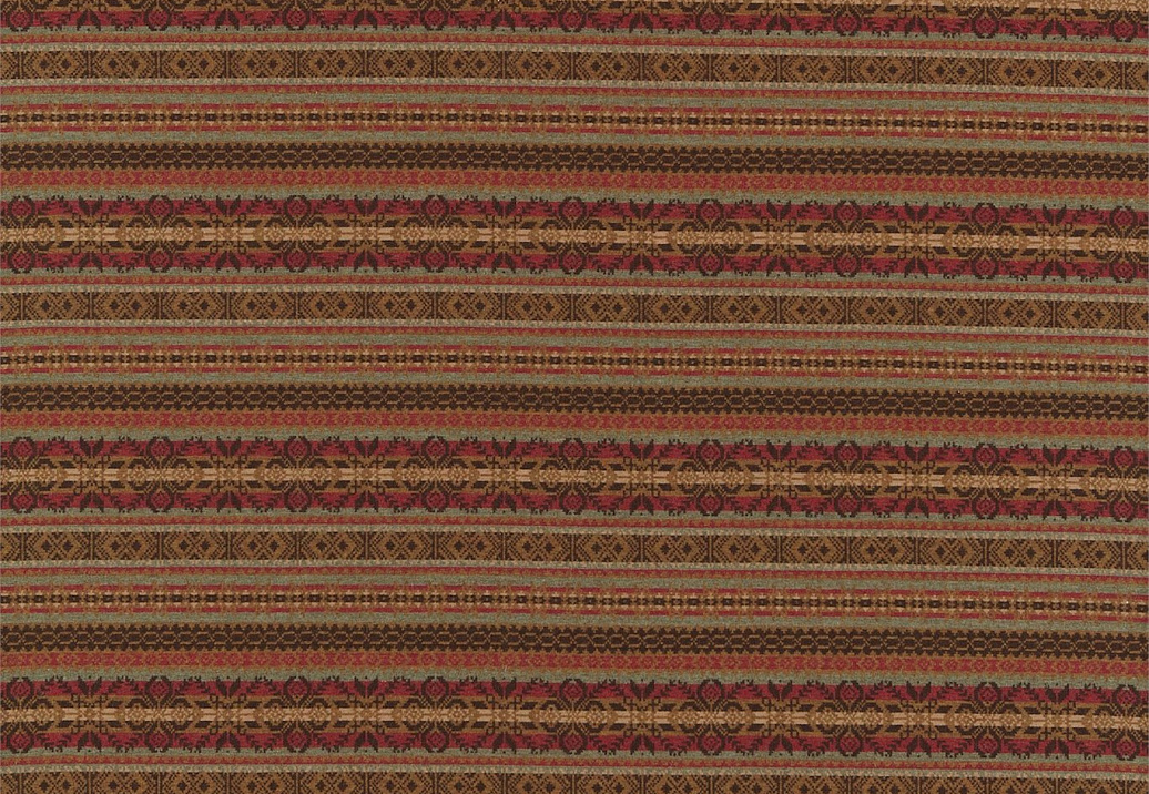 Ткань Zoffany Tinto wools 330139