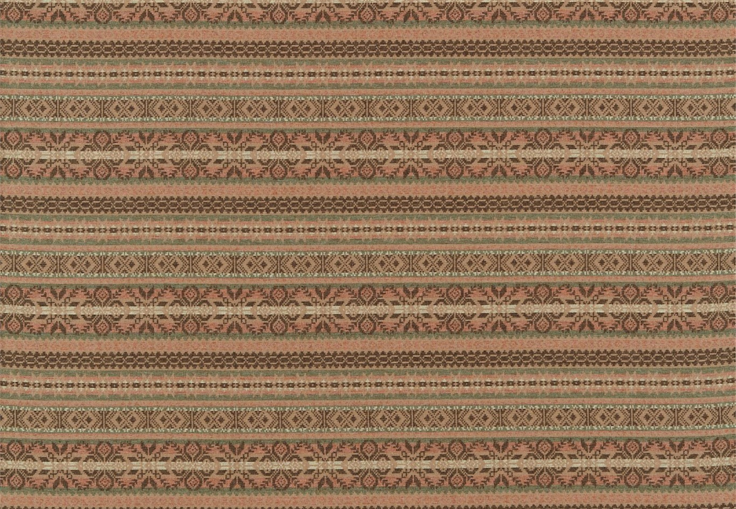 Ткань Zoffany Tinto wools 330140