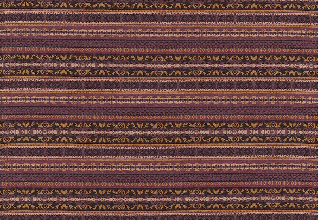 Ткань Zoffany Tinto wools 330149