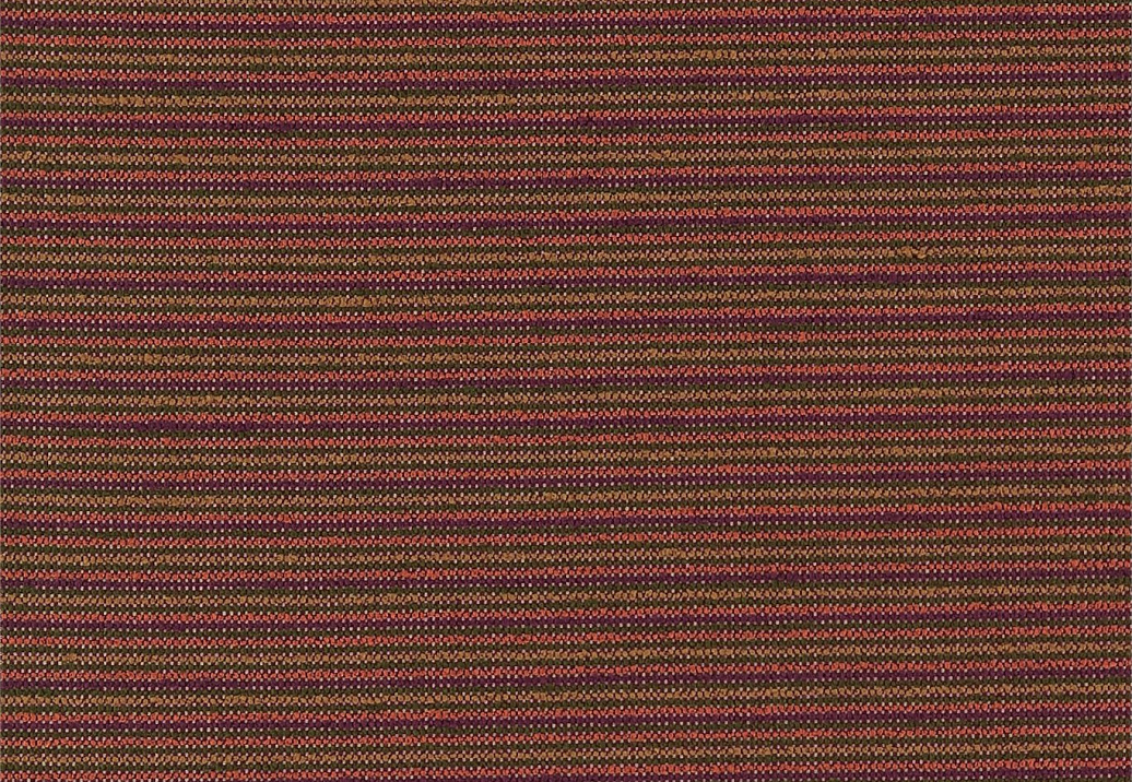 Ткань Zoffany Tinto wools 330141