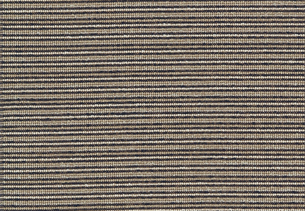 Ткань Zoffany Tinto wools 330142