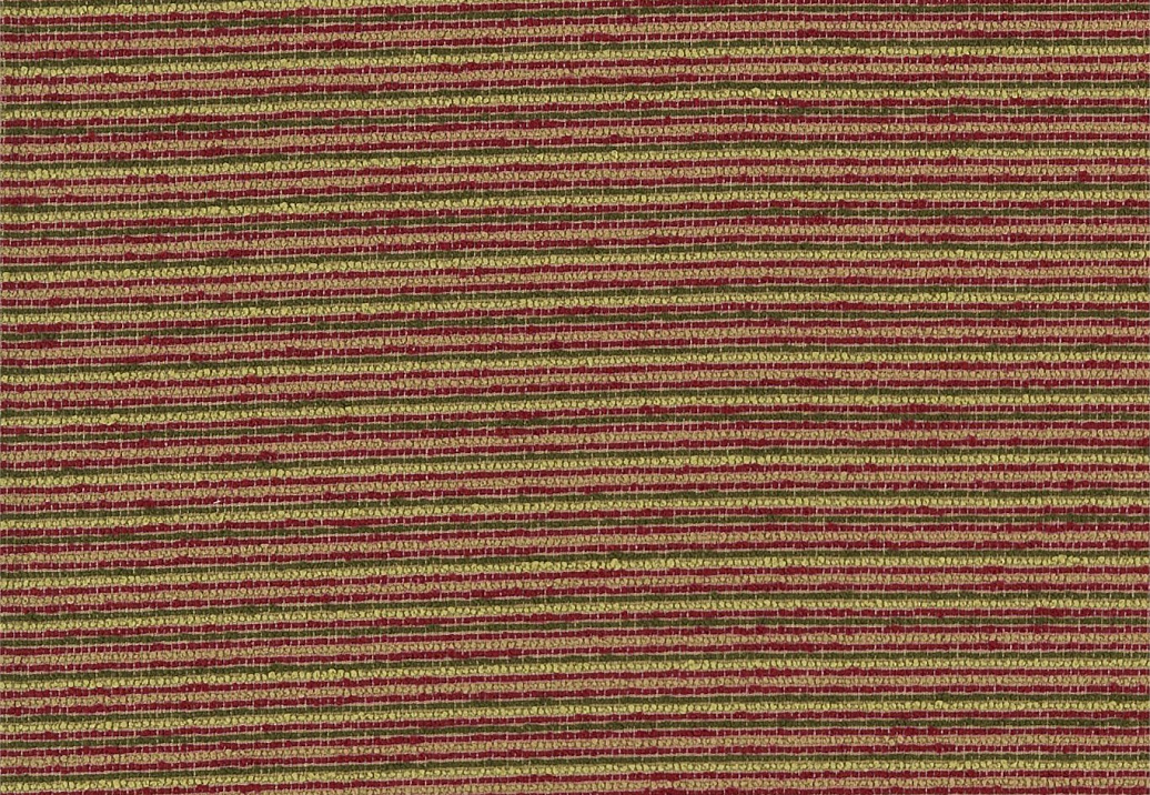 Ткань Zoffany Tinto wools 330143