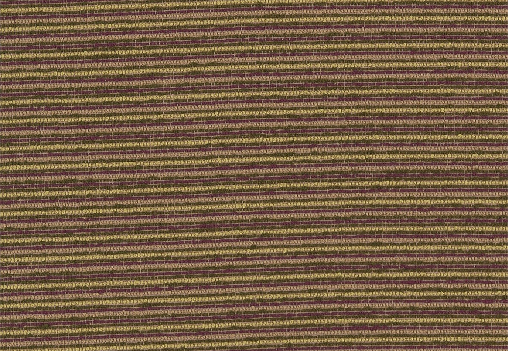 Ткань Zoffany Tinto wools 330144