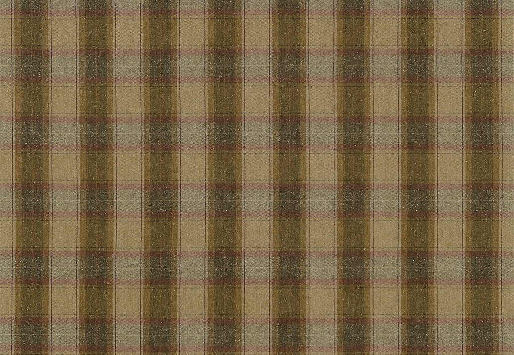 Ткань Zoffany Malin weaves 331050