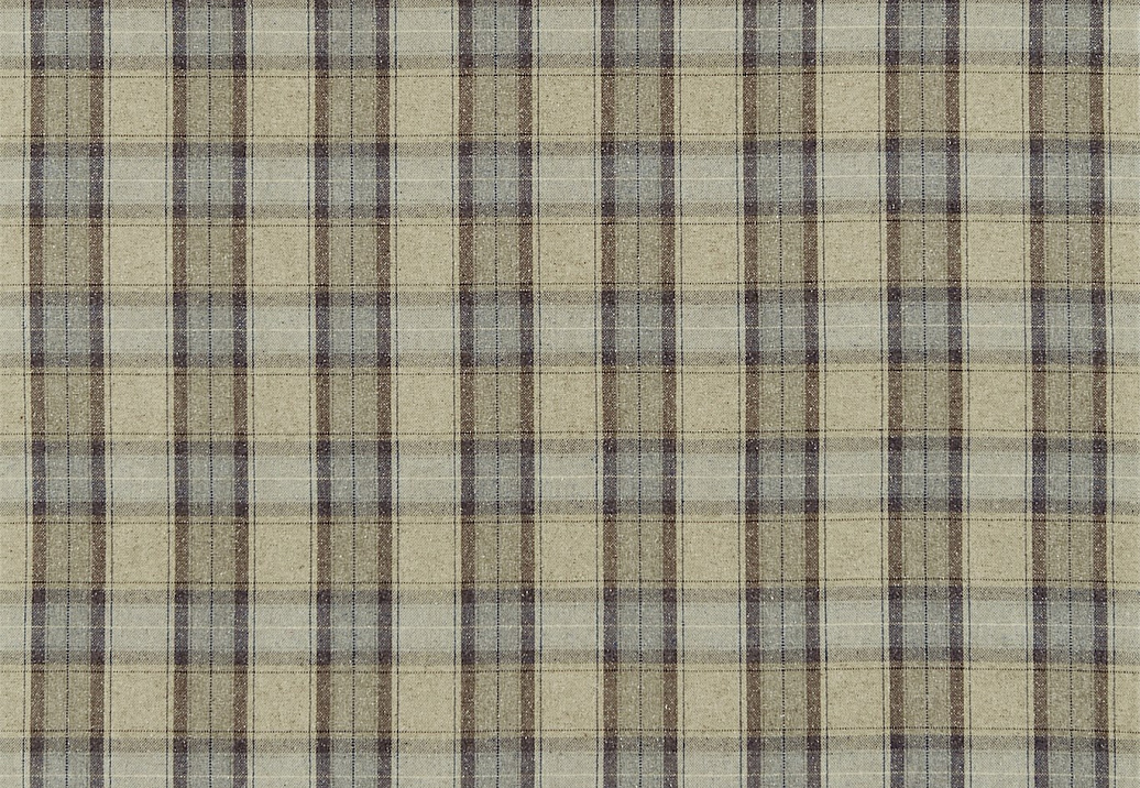 Ткань Zoffany Malin weaves 331052