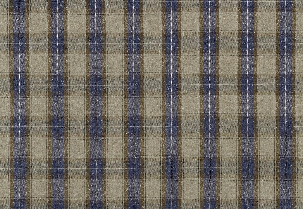 Ткань Zoffany Malin weaves 331053