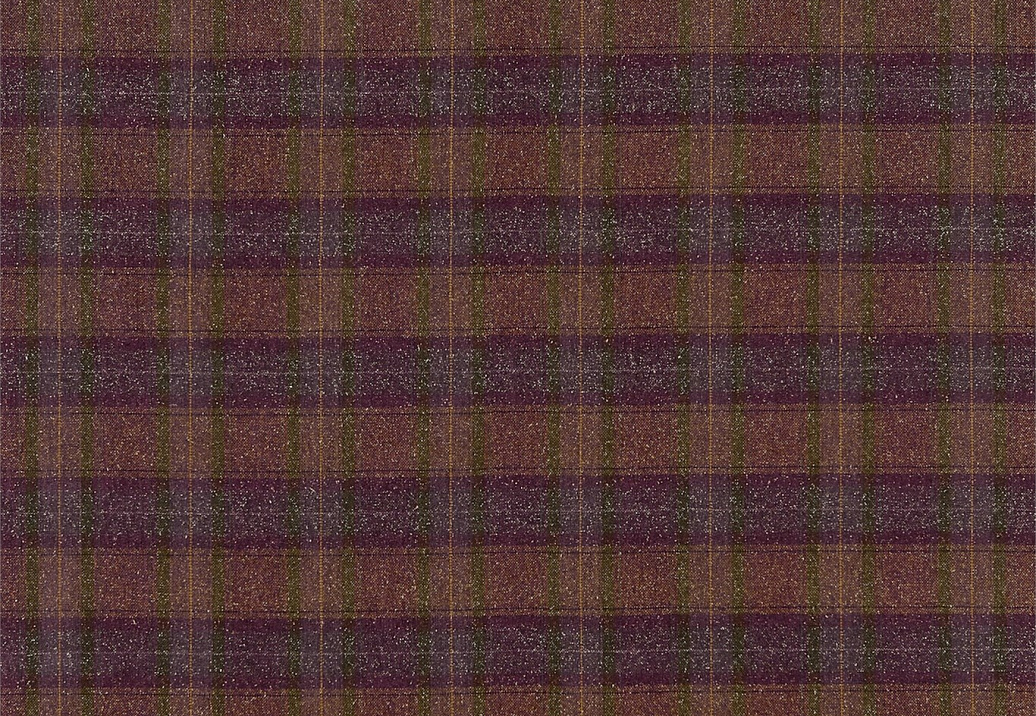 Ткань Zoffany Malin weaves 331054