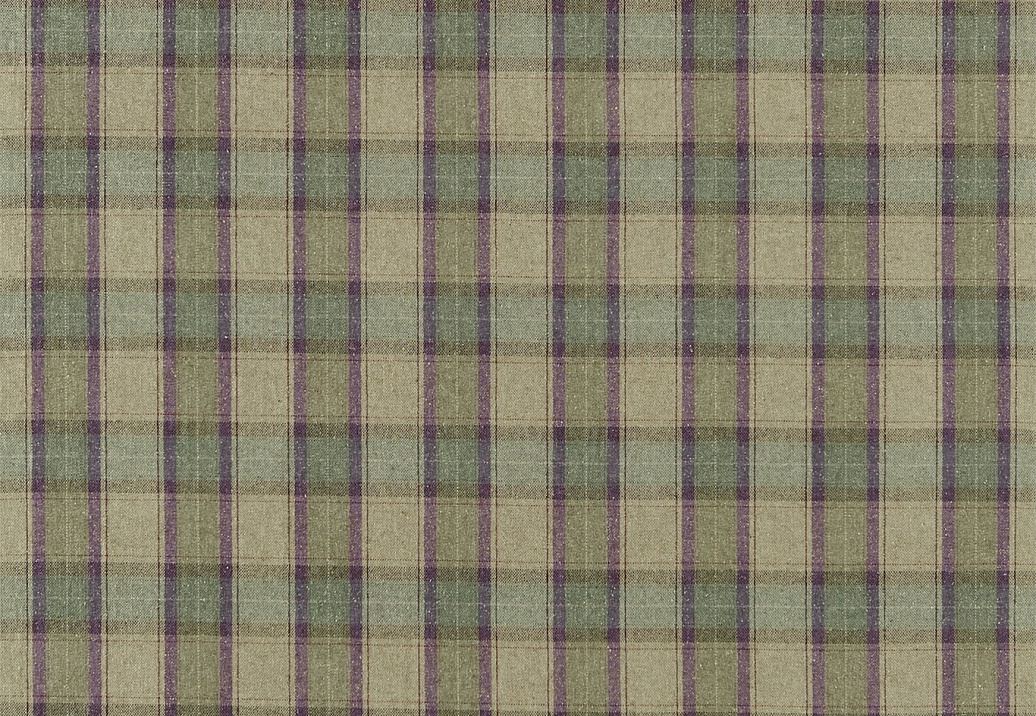 Ткань Zoffany Malin weaves 331055