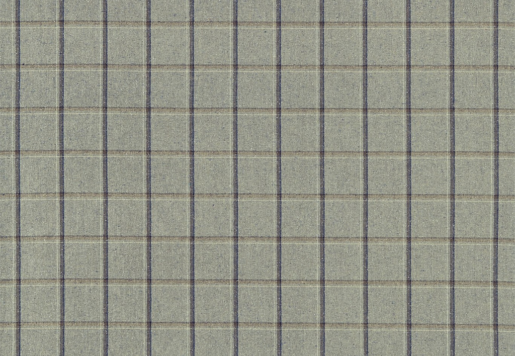 Ткань Zoffany Malin weaves 331057