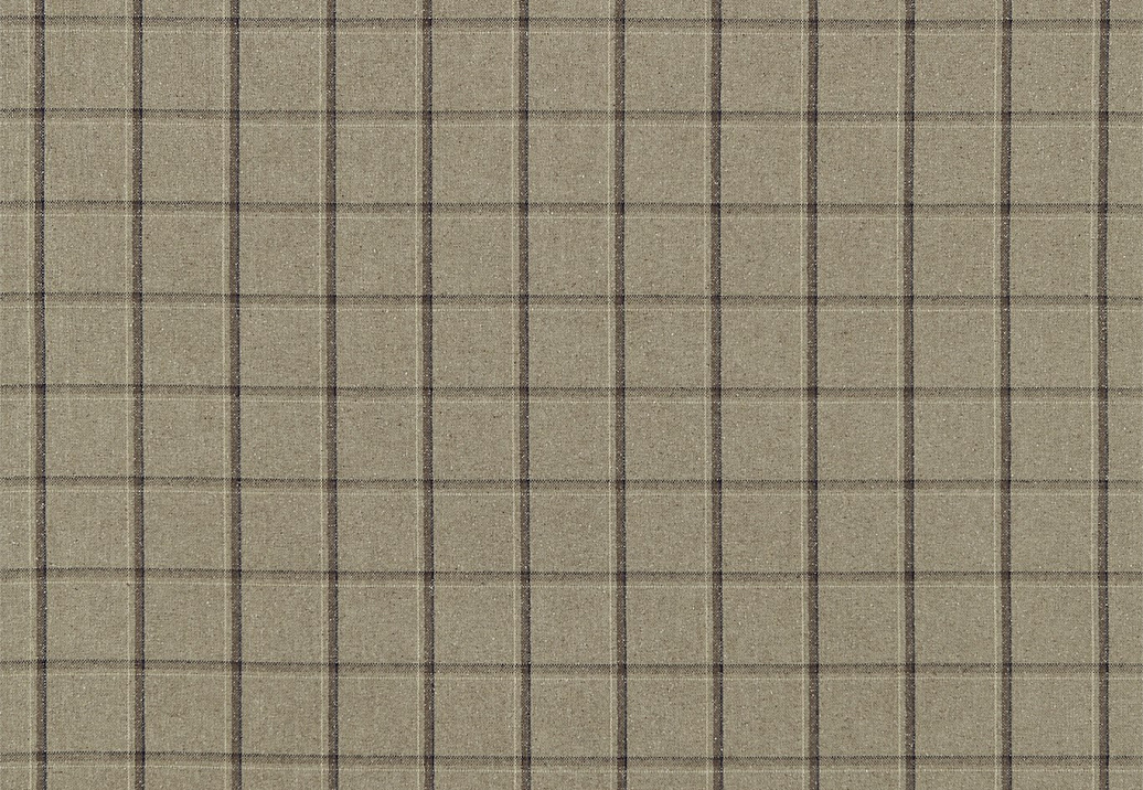 Ткань Zoffany Malin weaves 331058