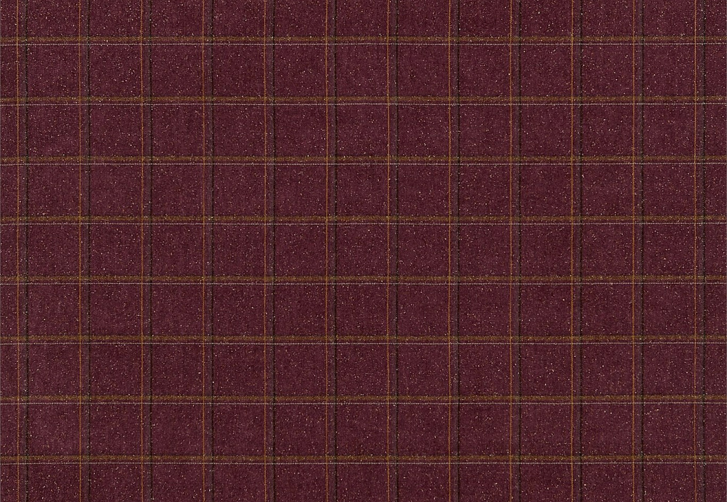 Ткань Zoffany Malin weaves 331059