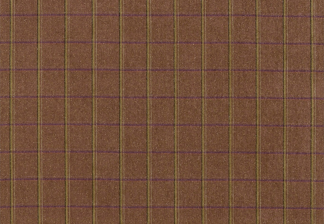 Ткань Zoffany Malin weaves 331060