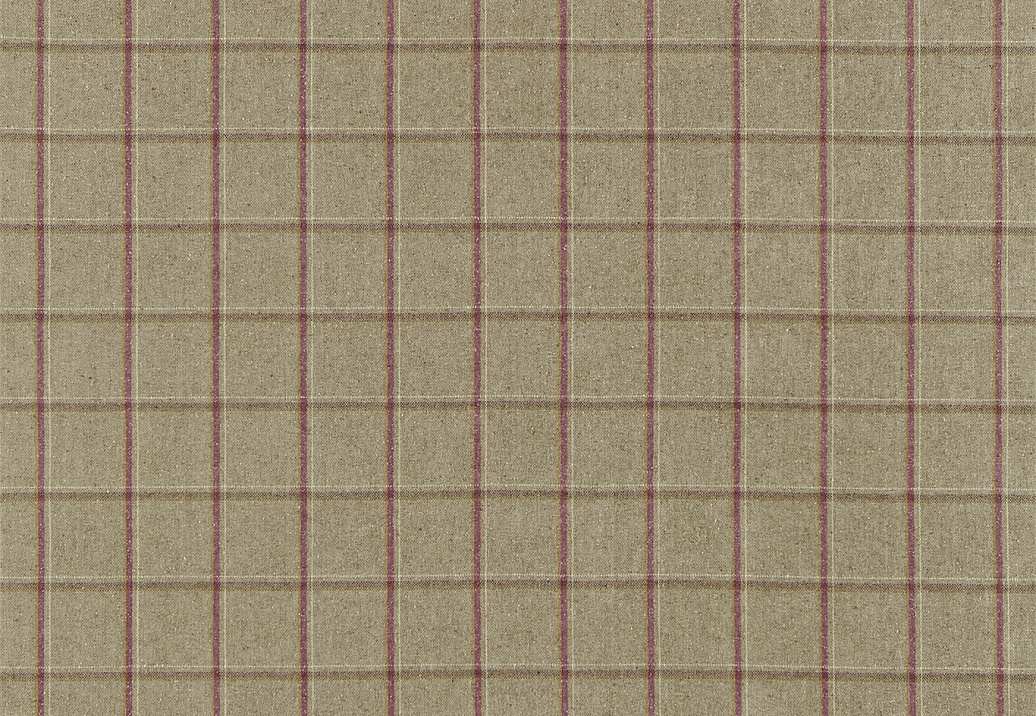 Ткань Zoffany Malin weaves 331061