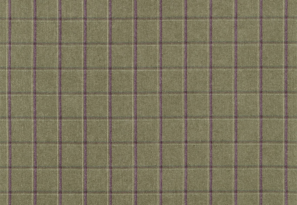 Ткань Zoffany Malin weaves 331062