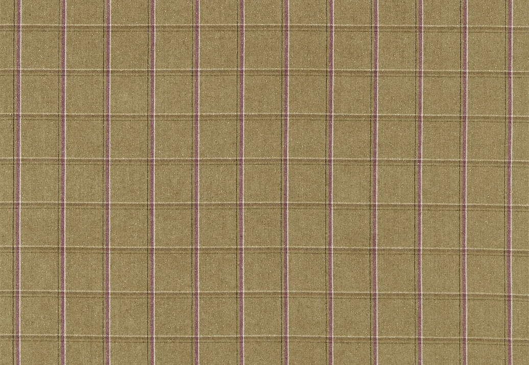 Ткань Zoffany Malin weaves 331063
