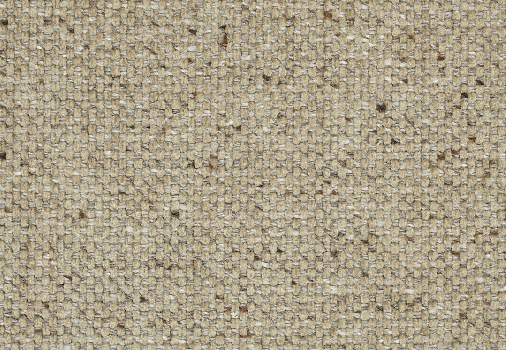 Ткань Zoffany Malin weaves 331064